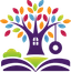 Connect Montessori Logo